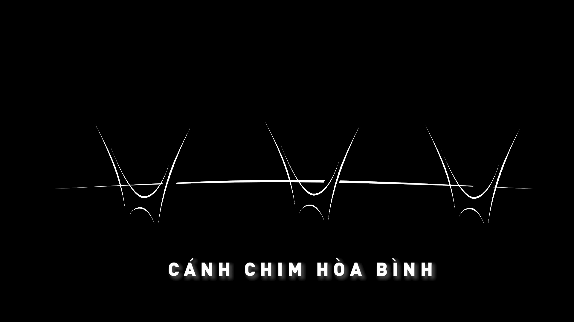 Chiêm ngưỡng 3 phương án kiến trúc cầu Thượng Cát bắc qua sông Hồng- Ảnh 3.