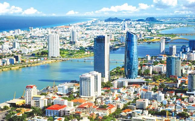 Đề xuất lập Khu thương mại tự do Đà Nẵng để tăng động lực phát triển- Ảnh 2.