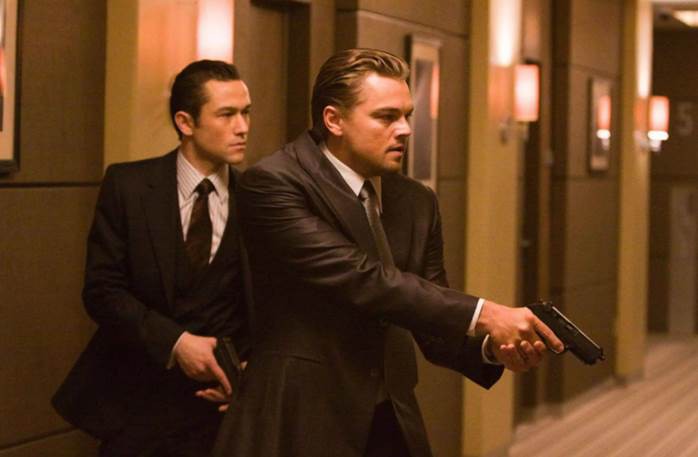 12 bộ phim làm nên tên tuổi của đạo diễn xuất sắc nhất Oscar 2024 Christopher Nolan- Ảnh 10.