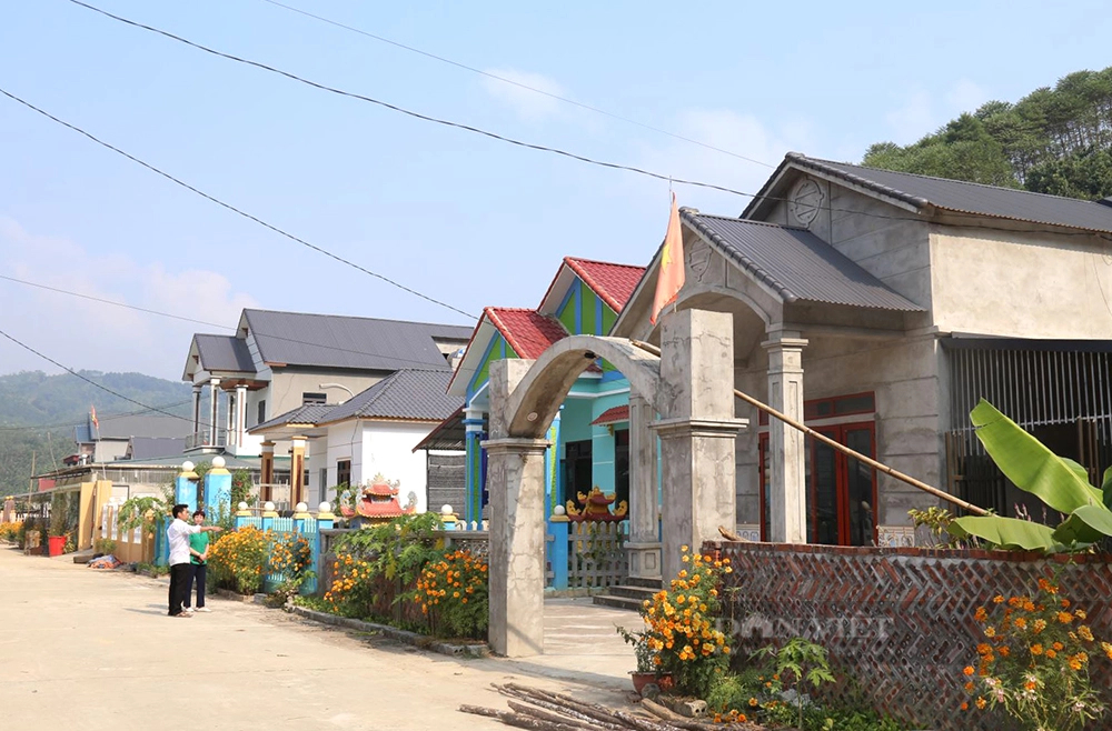 Xã "lõi nghèo" của Phú Thọ hôm nay đường nhựa bon bon, wifi miễn phí, lướt mạng "mượt"- Ảnh 4.