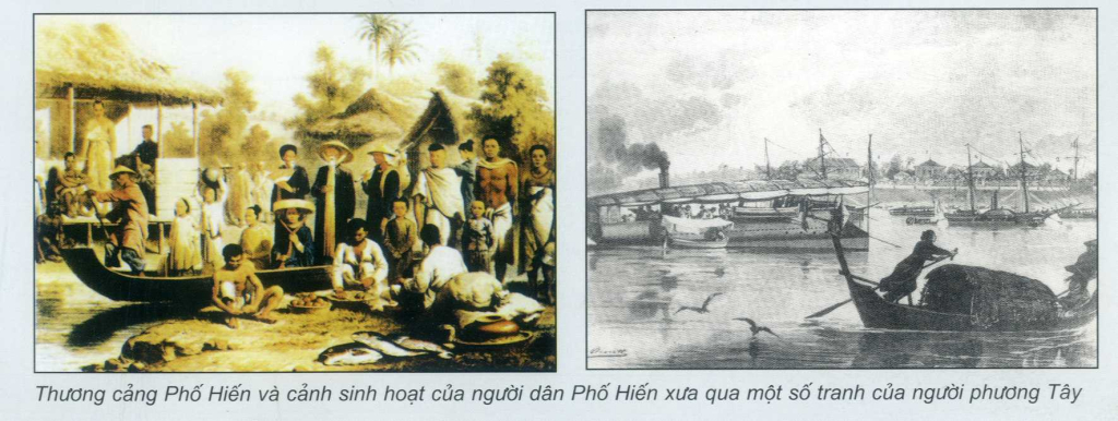 Cộng đồng cư dân đầu tiên trên đất Hưng Yên có lẽ là người Việt cổ thời Đông Sơn, chủ nhân mộ táng Động Xá- Ảnh 1.