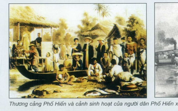 Cộng đồng cư dân đầu tiên trên đất Hưng Yên có lẽ là người Việt cổ thời Đông Sơn, chủ nhân mộ táng Động Xá