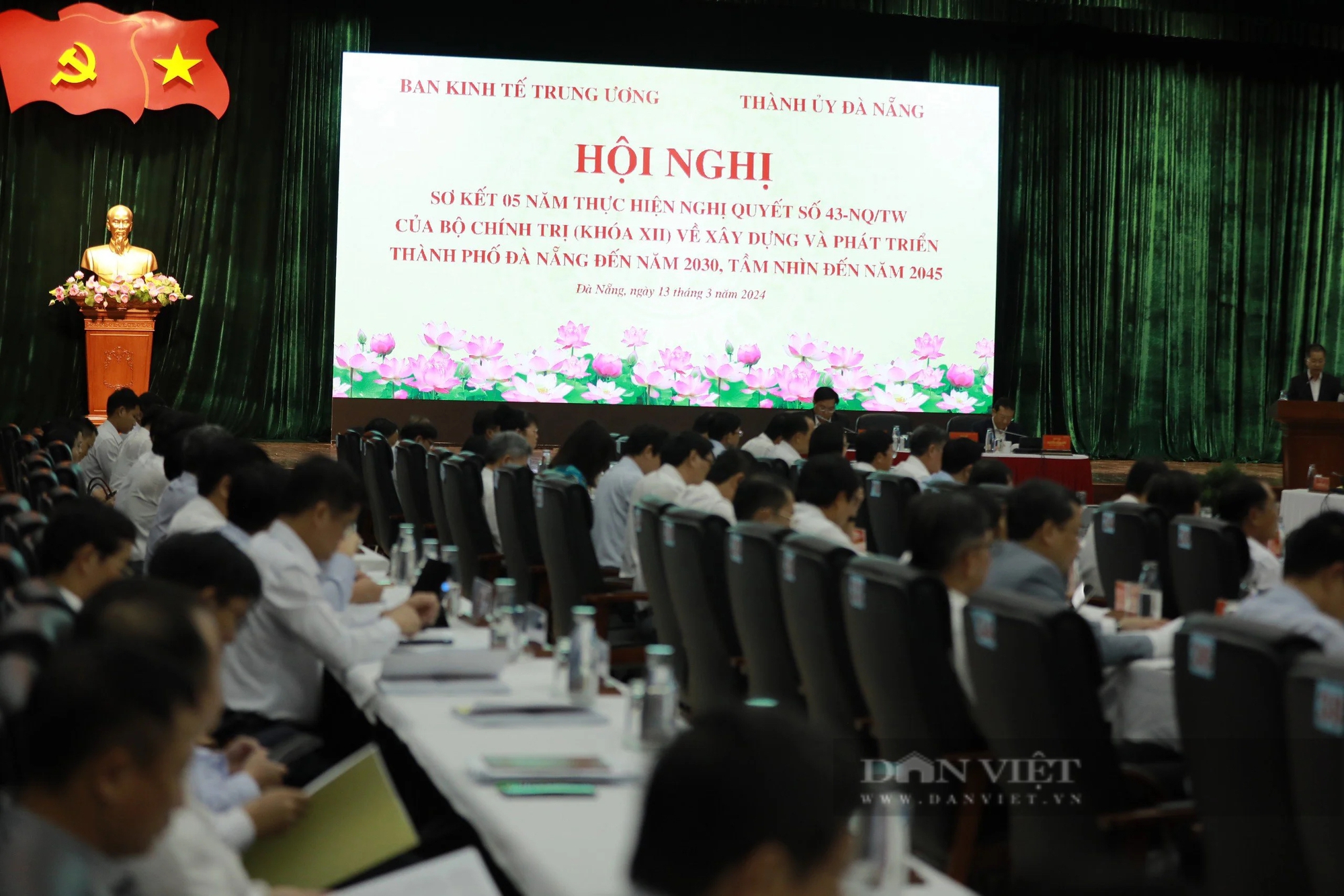 Chuyên gia đề xuất Đà Nẵng mở thêm casino cho du khách- Ảnh 1.
