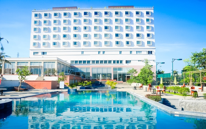 Người Việt quan tâm gì khi đặt phòng khách sạn mùa hè này?