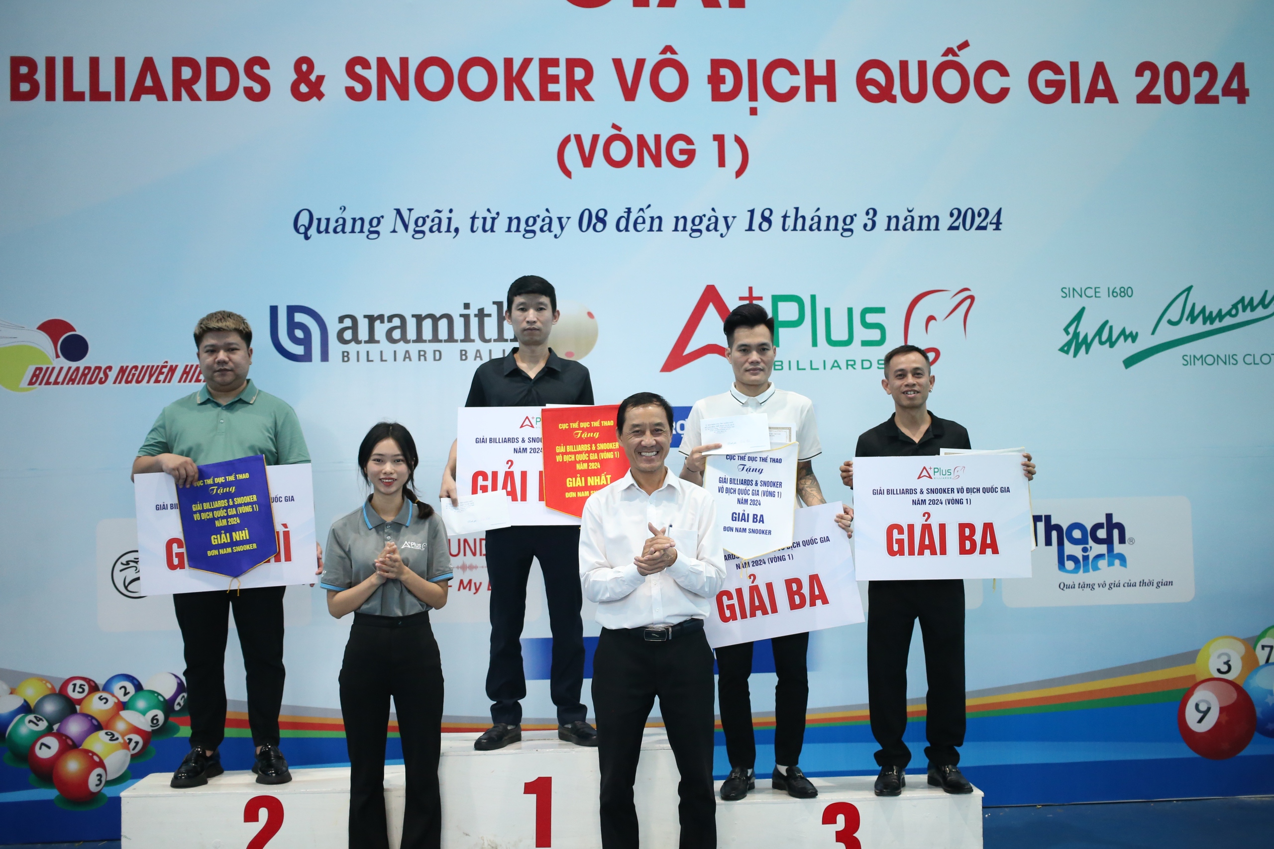 Đỗ Thế Kiên vô địch pool 9 bi kịch tính, trở lại vòng chung kết quốc gia- Ảnh 3.