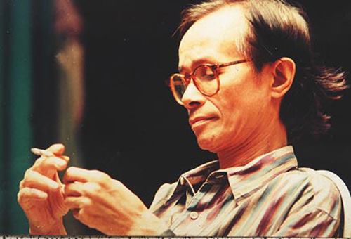 Mỹ Linh, Nguyên Hà làm điều đặc biệt này để tưởng nhớ 23 năm nhạc sĩ Trịnh Công Sơn đi xa- Ảnh 1.