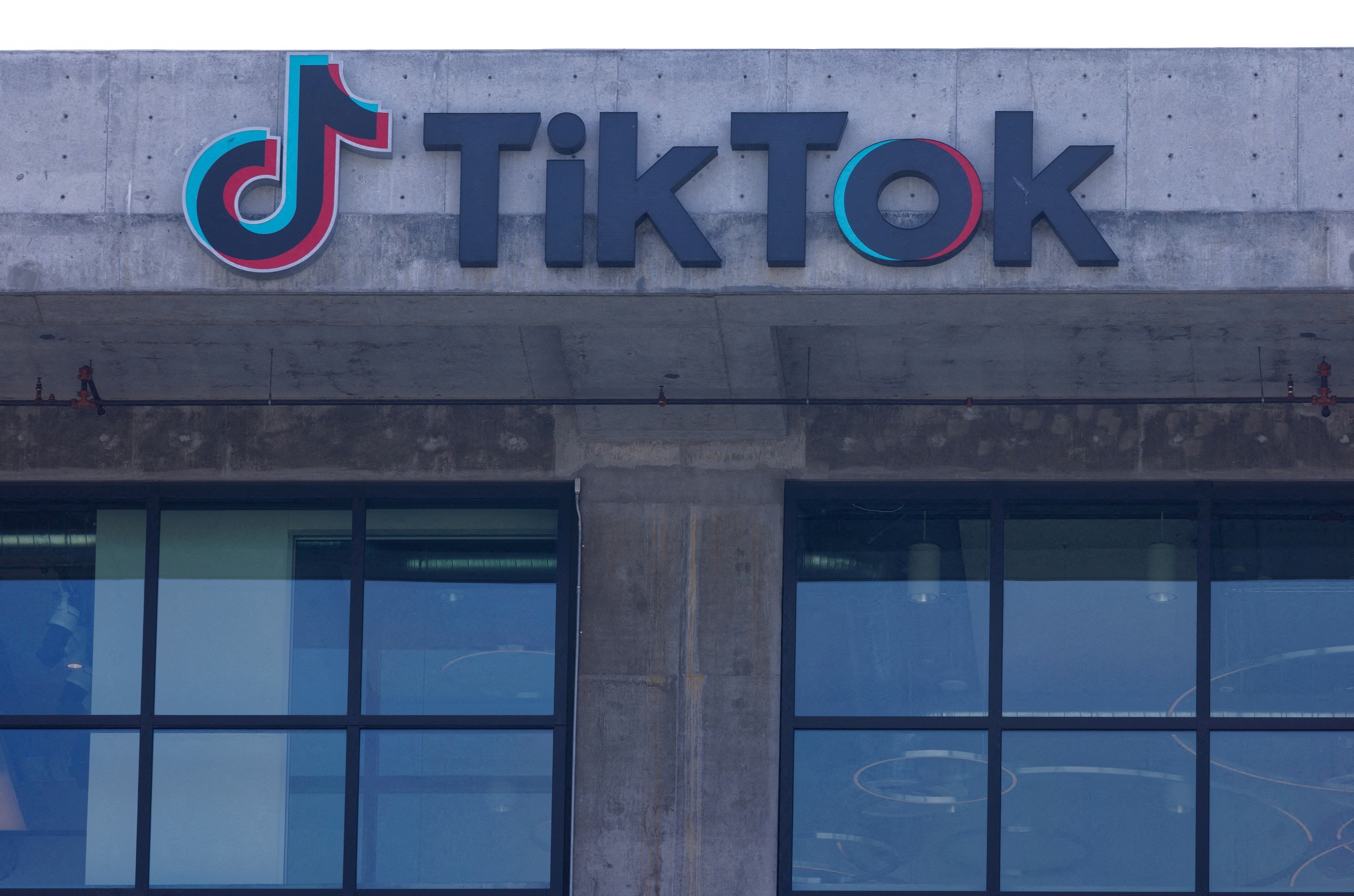 6 tháng để TikTok biết số phận tại thị trường Mỹ- Ảnh 1.