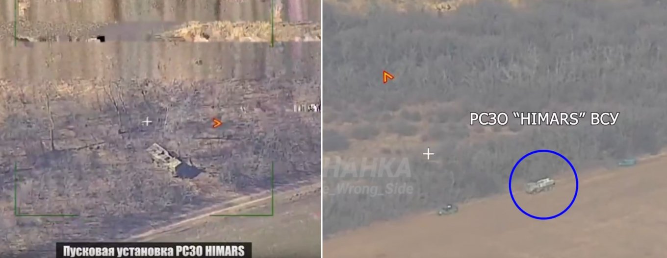 Nga đổi chiến thuật tấn công khiến các hệ thống HIMARS, Patriot, sân bay trực thăng Ukraine gặp nguy cấp- Ảnh 2.