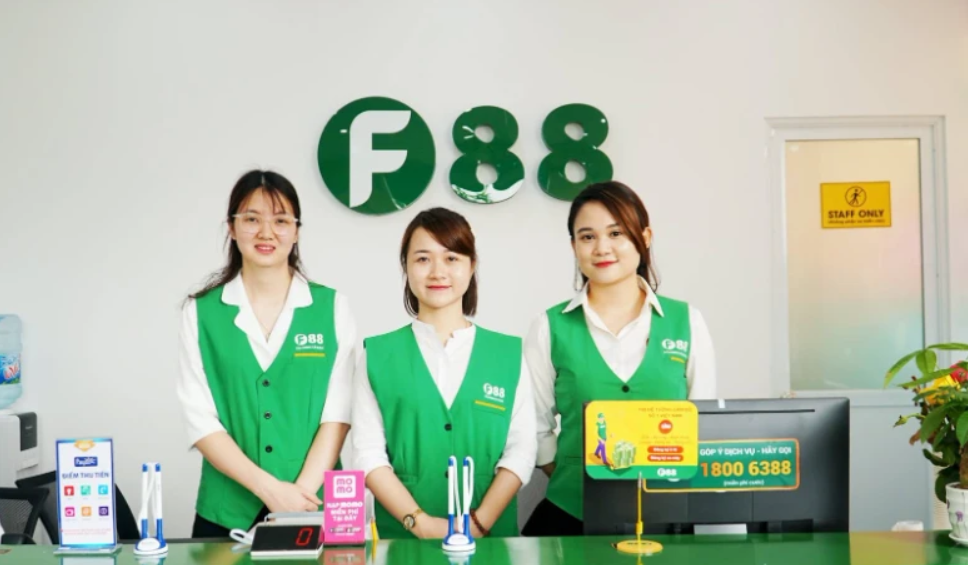 Vì sao F88 được ADI chọn tài trợ thúc đẩy bình đẳng giới- Ảnh 3.