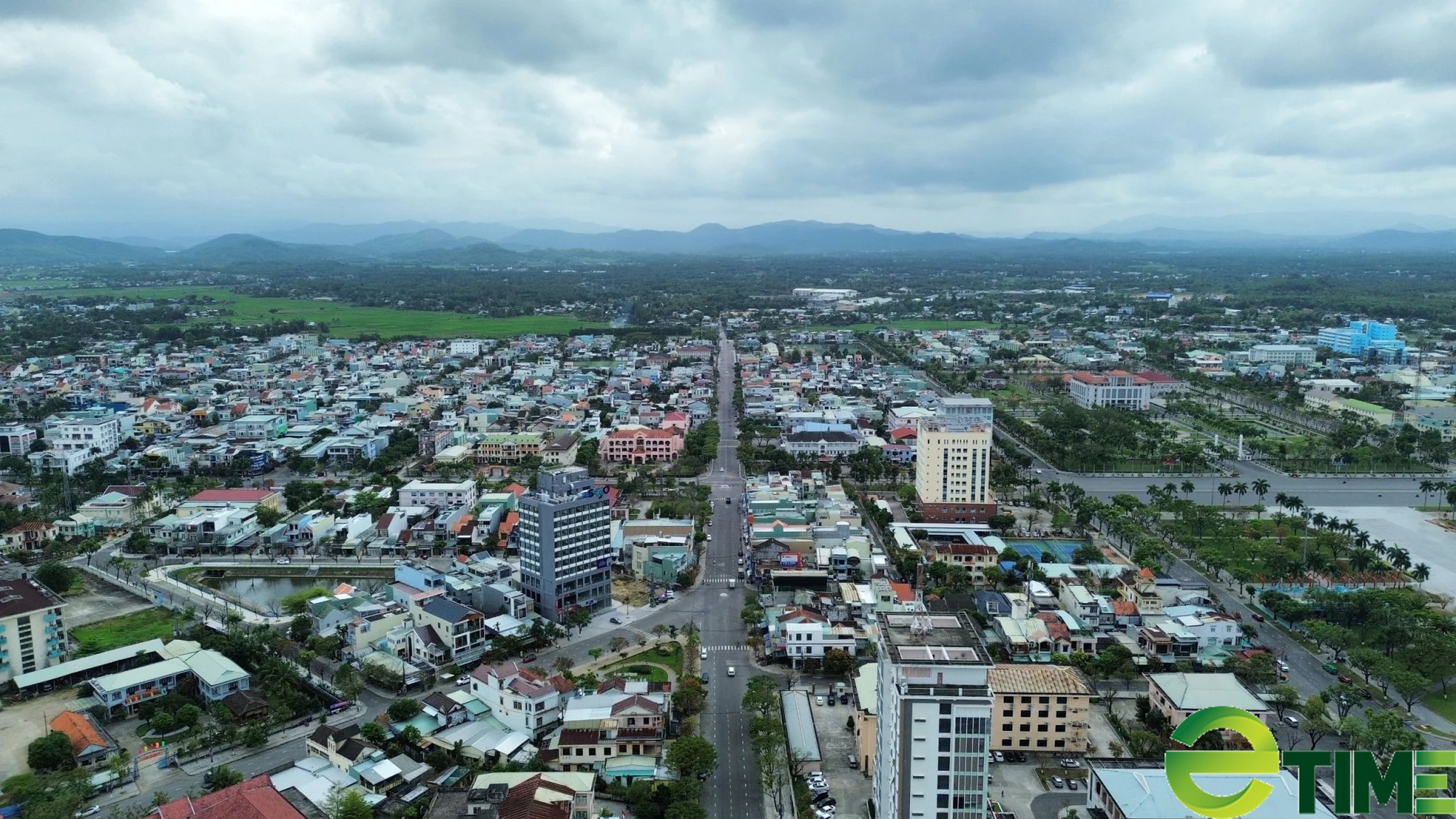 Bí thư Quảng Nam Lương Nguyễn Minh Triết: Sớm khắc phục các điểm nghẽn, khơi thông các nguồn lực- Ảnh 2.