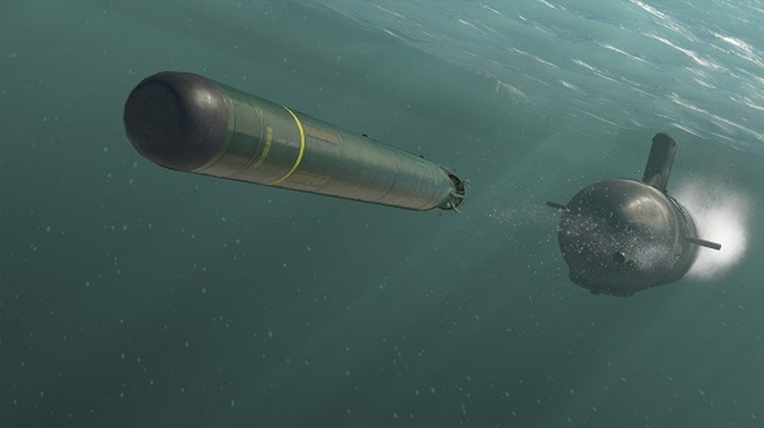 Tàu ngầm hạt nhân tuyệt mật Losharik sắp trở lại hạm đội Nga sau 5 năm sửa chữa- Ảnh 13.