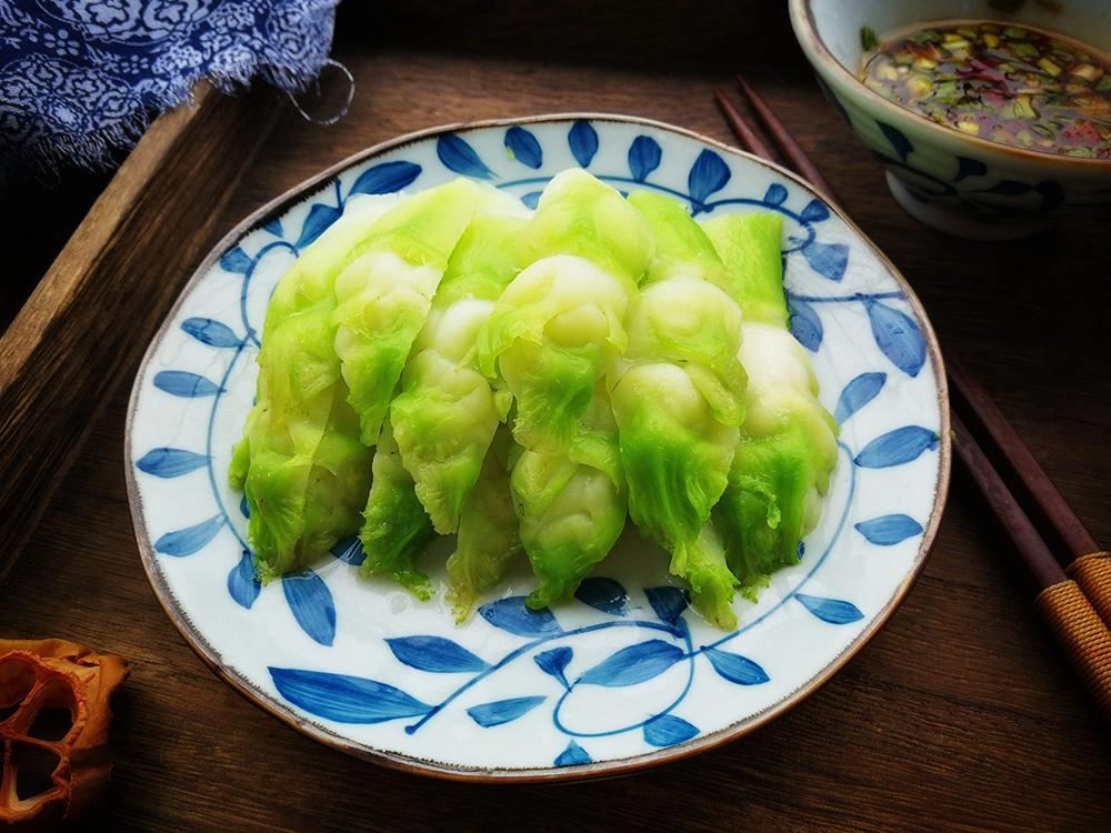 Loại rau xuất hiện trong truyện cổ tích Trạng Quỳnh rất giàu dinh dưỡng nhưng cũng rất dễ mua nhầm sang rau Trung Quốc- Ảnh 6.