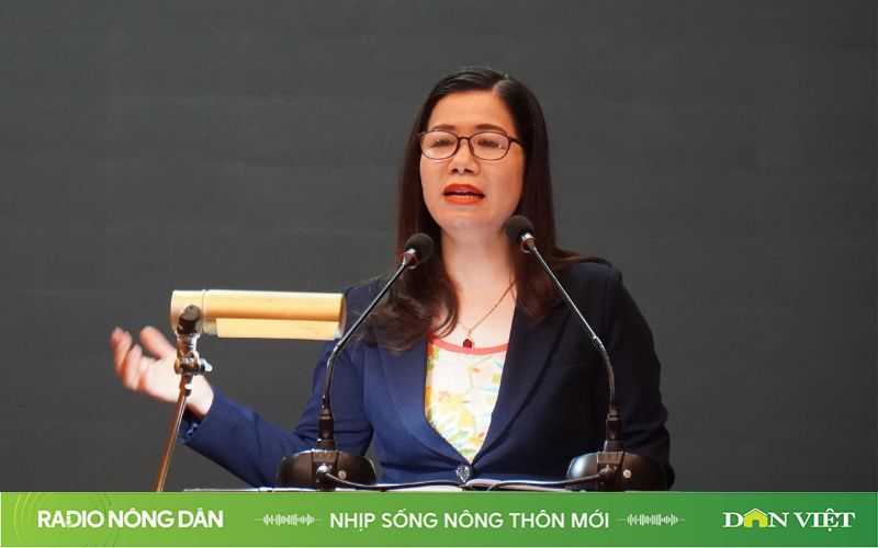 Nhịp sống nông thôn mới ngày 18/03/2024- Ảnh 1.