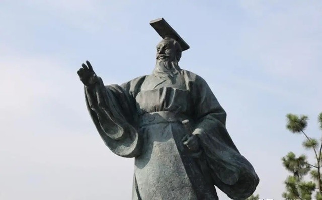 2 phát minh tiên phong của Tần Thủy Hoàng, đi trước thế giới hàng nghìn năm- Ảnh 4.