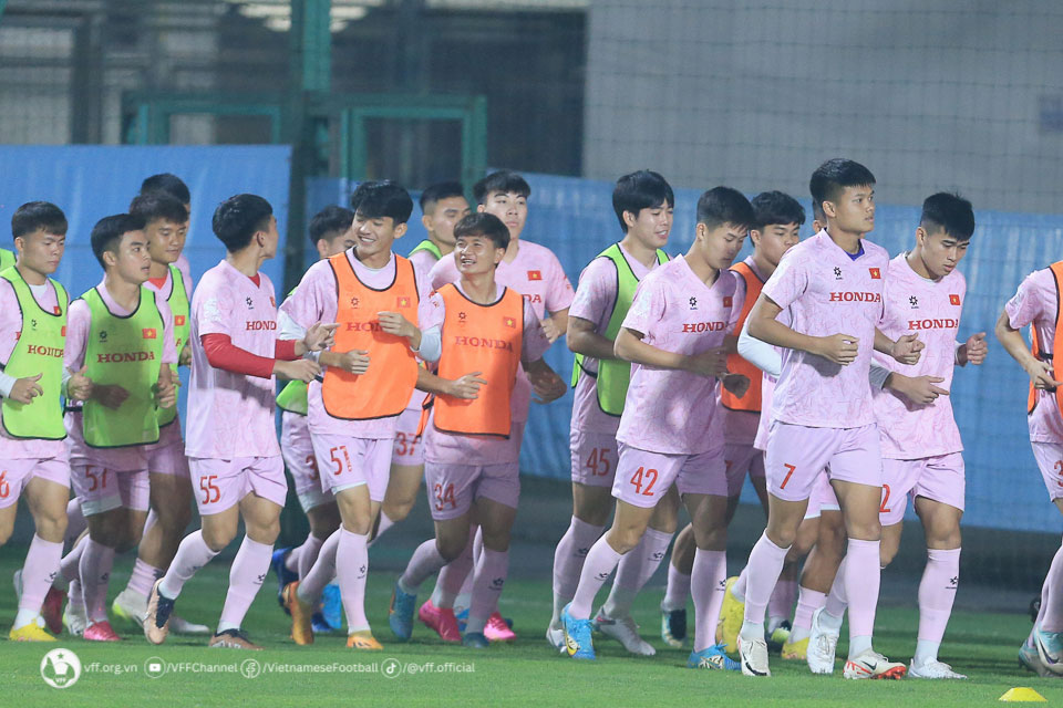 Báo Indonesia chỉ ra 3 ưu thế của đội nhà trước màn so tài ĐT Việt Nam- Ảnh 3.