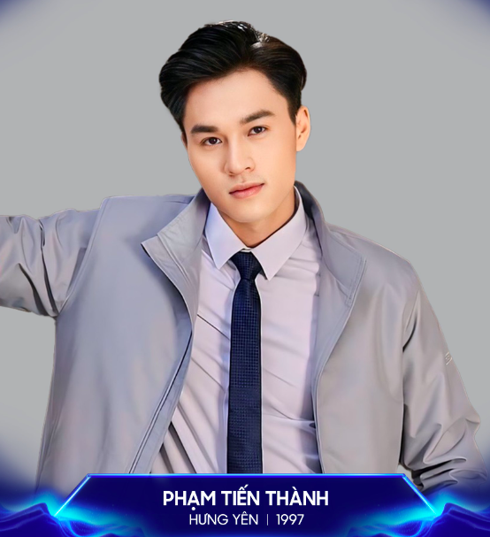 Mr World Vietnam 2024 nhận giải thưởng "khủng" trước ngày thi Nam vương Thế giới tại Việt Nam- Ảnh 5.