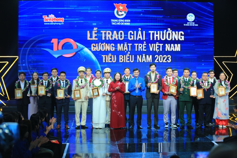 2 "chàng trai vàng" Olympic quốc tế tiết lộ kế hoạch chinh phục đỉnh cao mới- Ảnh 3.