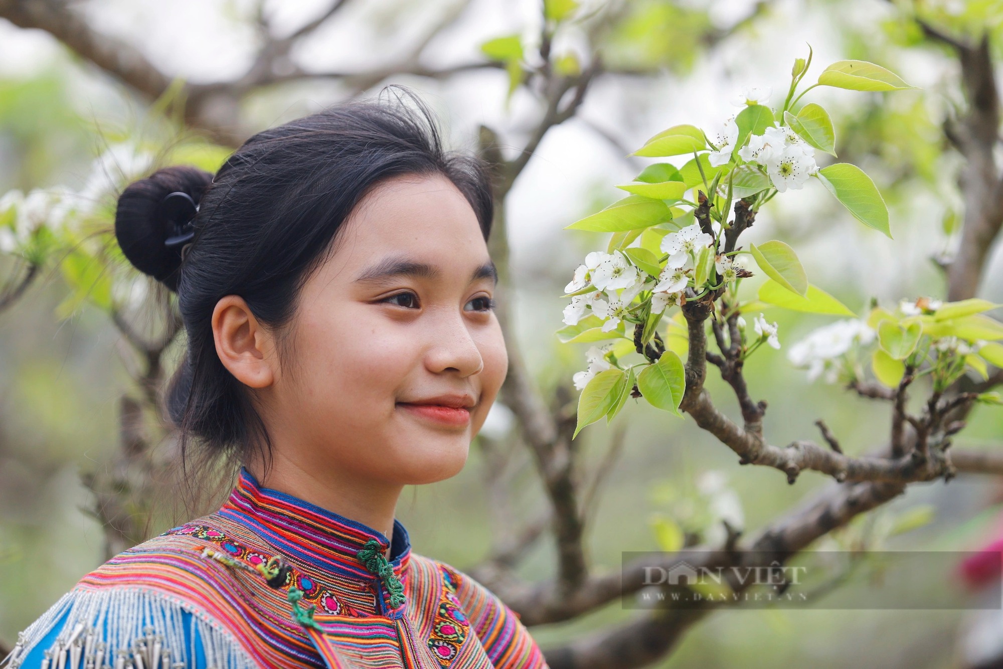 Ảnh ấn tượng tuần: Hiện trạng sân Hà Đông và cảnh chợ Mai Động tan hoang trước ngày di dời- Ảnh 8.