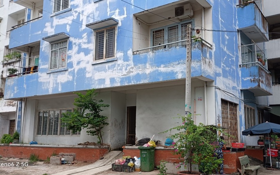 Đồng Nai khởi công 5 dự án và hoàn thành 715 căn nhà ở xã hội trong 2024