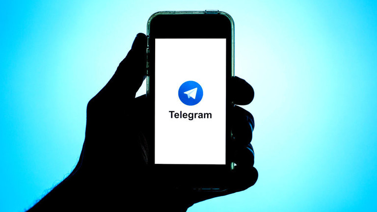"Khai tử" Telegram, Tây Ban Nha nhận chỉ trích dữ dội từ người dùng nước này- Ảnh 1.