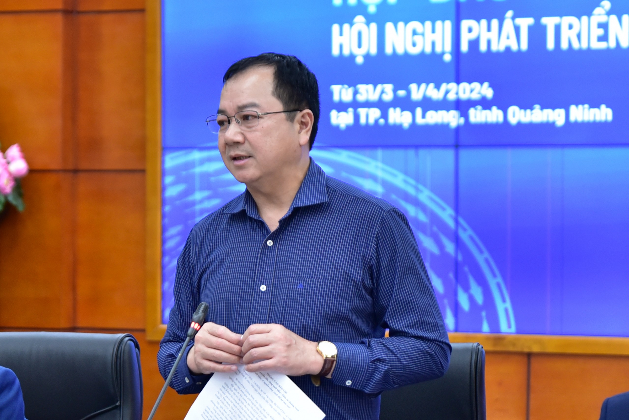 Việt Nam tham vọng xuất khẩu sản phẩm nuôi biển đạt 2 tỷ USD- Ảnh 2.