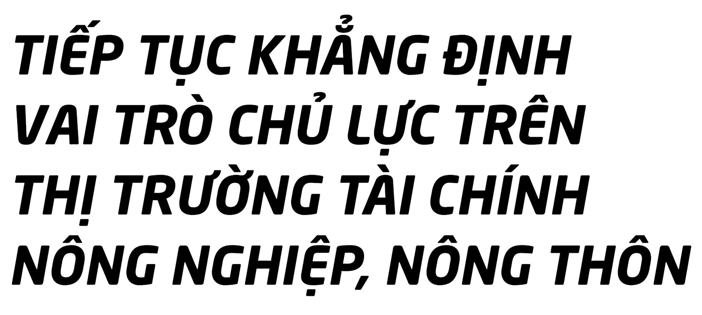 36 năm tô đậm dấu ấn vì "Tam nông"- Ảnh 6.