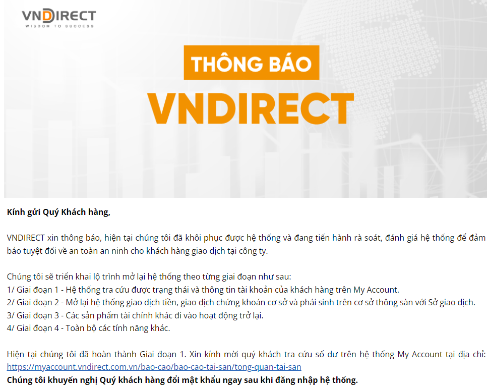 Lộ mối liên hệ bất ngờ giữa VNDirect với BKAV của ông Nguyễn Tử Quảng- Ảnh 1.