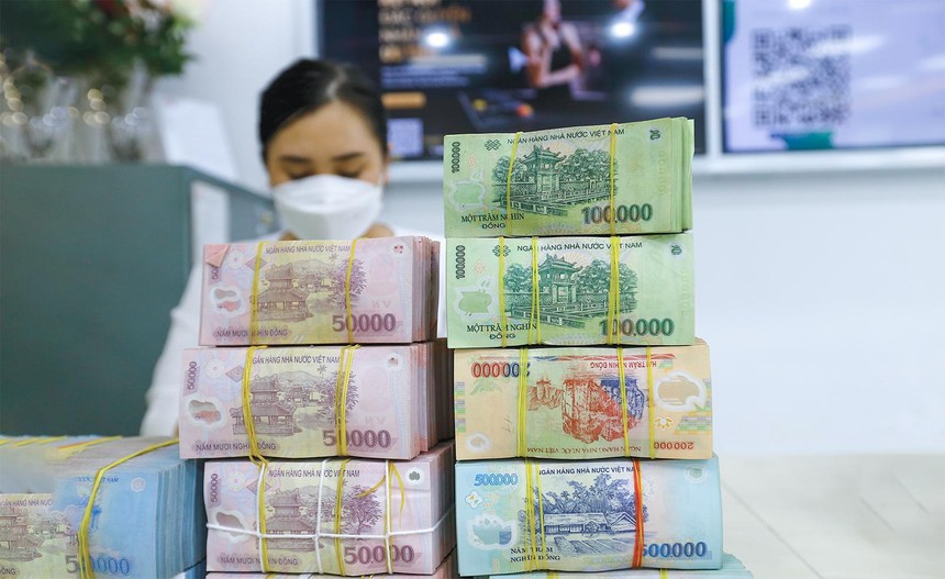 Một triệu tỷ bị rút, bà Trương Mỹ Lan chiếm đoạt hơn 300.000 tỷ đồng: Hành lang pháp lý nhìn từ vụ Vạn Thịnh Phát- Ảnh 3.