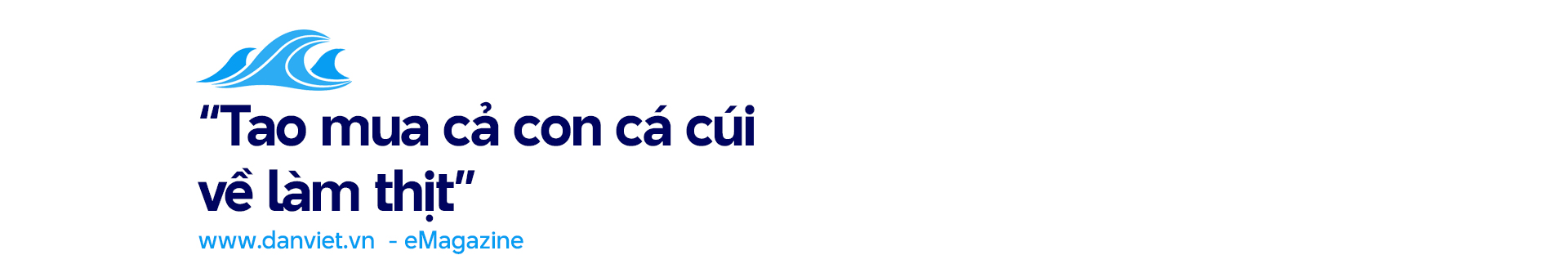 Xẻ thịt “nàng tiên cá”, mổ bụng moi trứng rùa biển (Bài 2): Họ thừa nhận buôn bán, tàng trữ thịt xương "nàng tiên cá"- Ảnh 9.