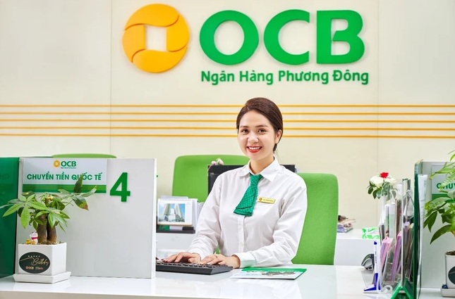 Cổ phiếu tiêu điểm hôm nay (4/3): Tận dụng nhịp điều chỉnh để giải ngân với những cổ phiếu thu hút dòng tiền- Ảnh 2.