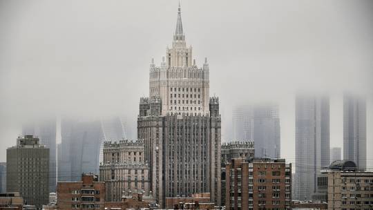 Nga yêu cầu Ukraine giao nộp nghi phạm khủng bố- Ảnh 1.