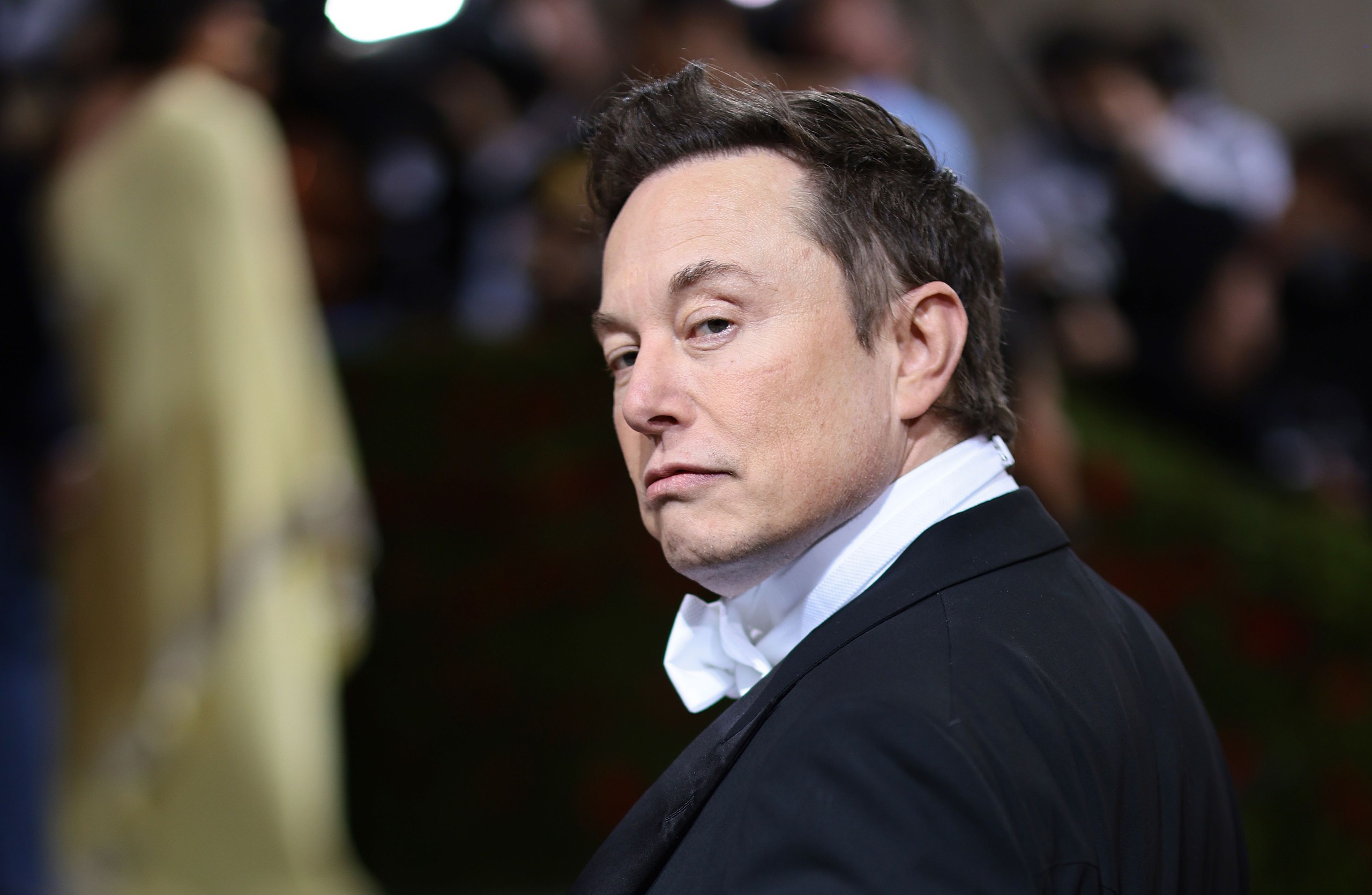 Elon Musk bất ngờ cảnh báo nghiệt ngã cho Ukraine