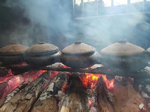 5 cách làm cá bống kho tiêu với gừng, nghệ, thịt ba chỉ thơm mềm, ngon hết sảy- Ảnh 23.