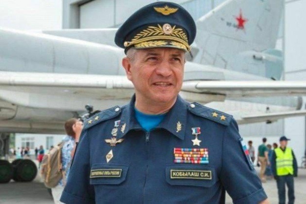 Tòa án Hình sự Quốc tế ra lệnh bắt giữ 2 tư lệnh quân đội Nga- Ảnh 1.