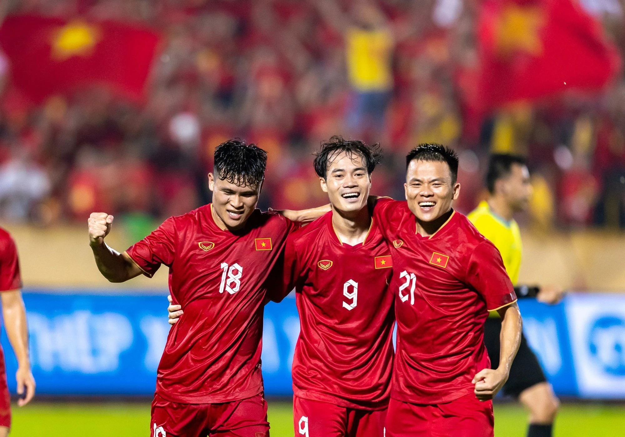 Báo Indonesia chỉ ra điểm yếu của ĐT Việt Nam trước 2 trận quyết đấu- Ảnh 1.
