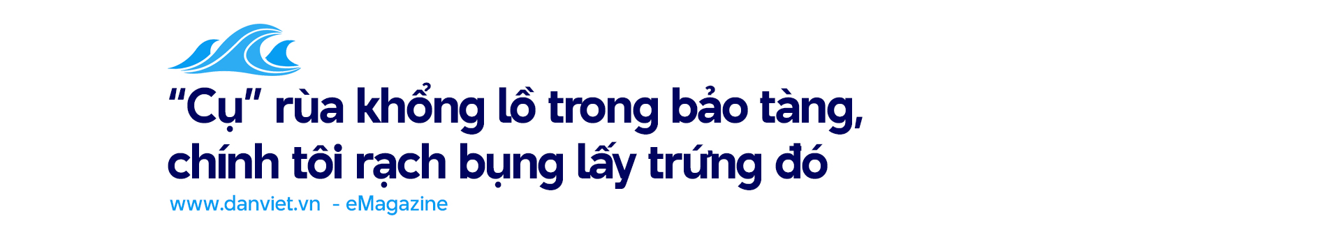 Xẻ thịt "nàng tiên cá", mổ bụng moi trứng rùa biển (Bài 4): Đối thoại với một "sát thủ rùa biển" khét tiếng- Ảnh 20.