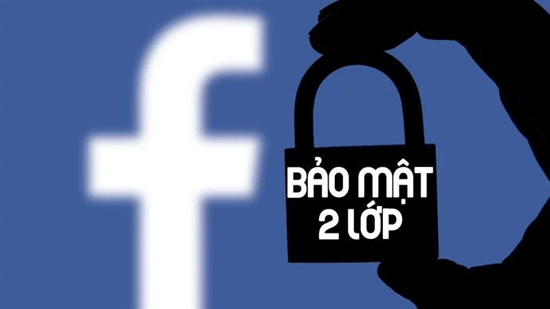 Người dùng đối mặt nguy cơ lừa đảo lấy lại Facebook, chuyên gia an ninh mạng nói gì?- Ảnh 5.