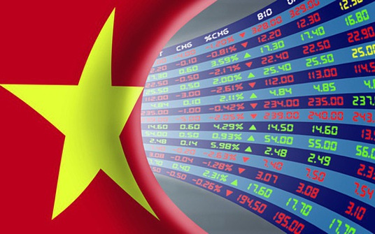 Nhiều quỹ từ Hàn Quốc muốn đổ tiền vào chứng khoán Việt Nam