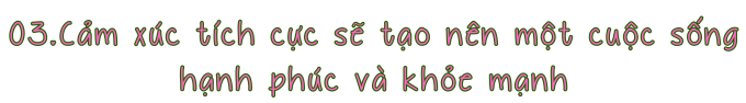 Nỗi buồn lớn nhất của hôn nhân không phải là lừa dối hay thiếu tiền mà là...- Ảnh 5.