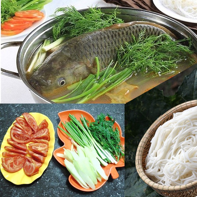 Bất ngờ với công dụng của loài cá phổ biến trên thế giới nhiều người ăn mà không biết- Ảnh 6.