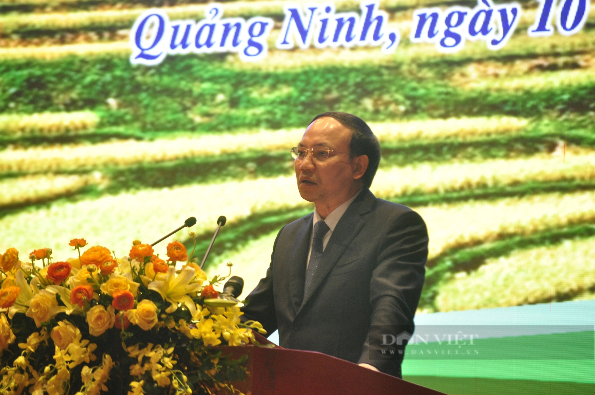 Vì sao Ủy ban Dân tộc đánh giá Quảng Ninh là điểm sáng thực hiện các Chương trình mục tiêu quốc gia?- Ảnh 8.