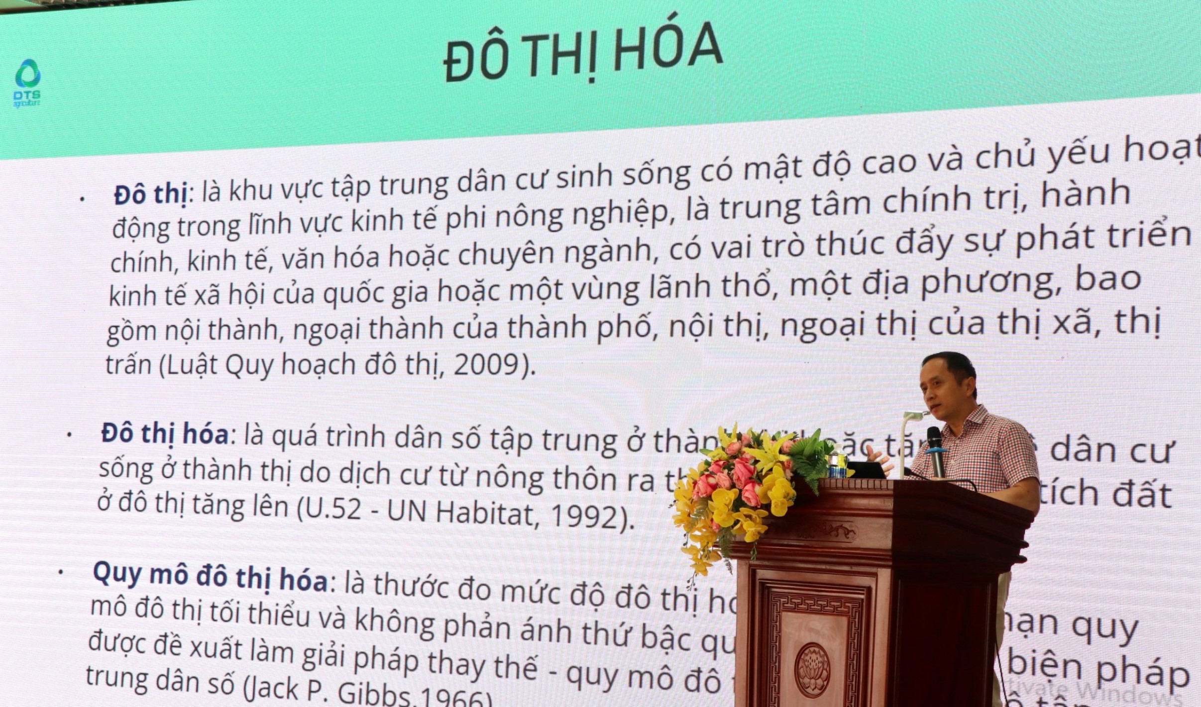 Doanh nghiệp sản xuất nông nghiệp ứng dụng công nghệ số ở Việt Nam mới chỉ đạt 3,8%, vì sao vậy?- Ảnh 1.