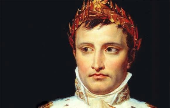 Hoàng hậu Thụy Điển nào từng là mối tình đầu của Napoleon?- Ảnh 7.