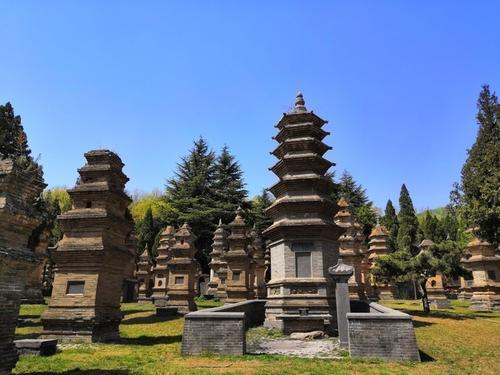 Ngôi mộ của Quách Trương Sở thời Chiến Quốc: Bị xâm phạm tới 12 lần vẫn toàn vẹn- Ảnh 1.