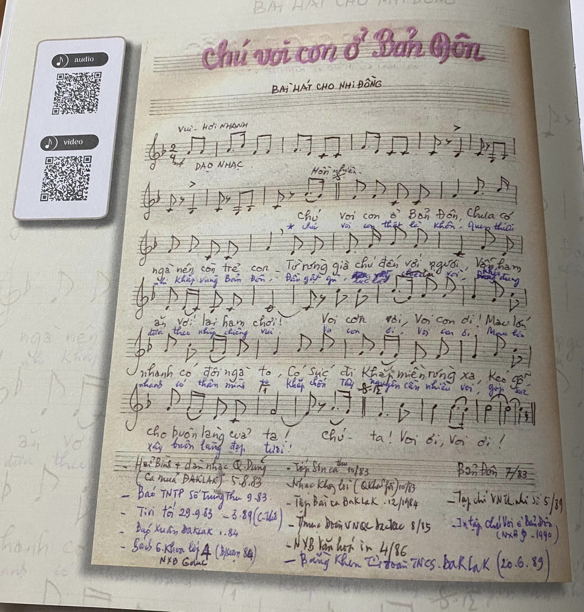 Từ chuyện “Chú voi con ở Bản Đôn” bị biến tấu: Xử lý xâm phạm bản quyền còn quá dễ dãi?- Ảnh 1.