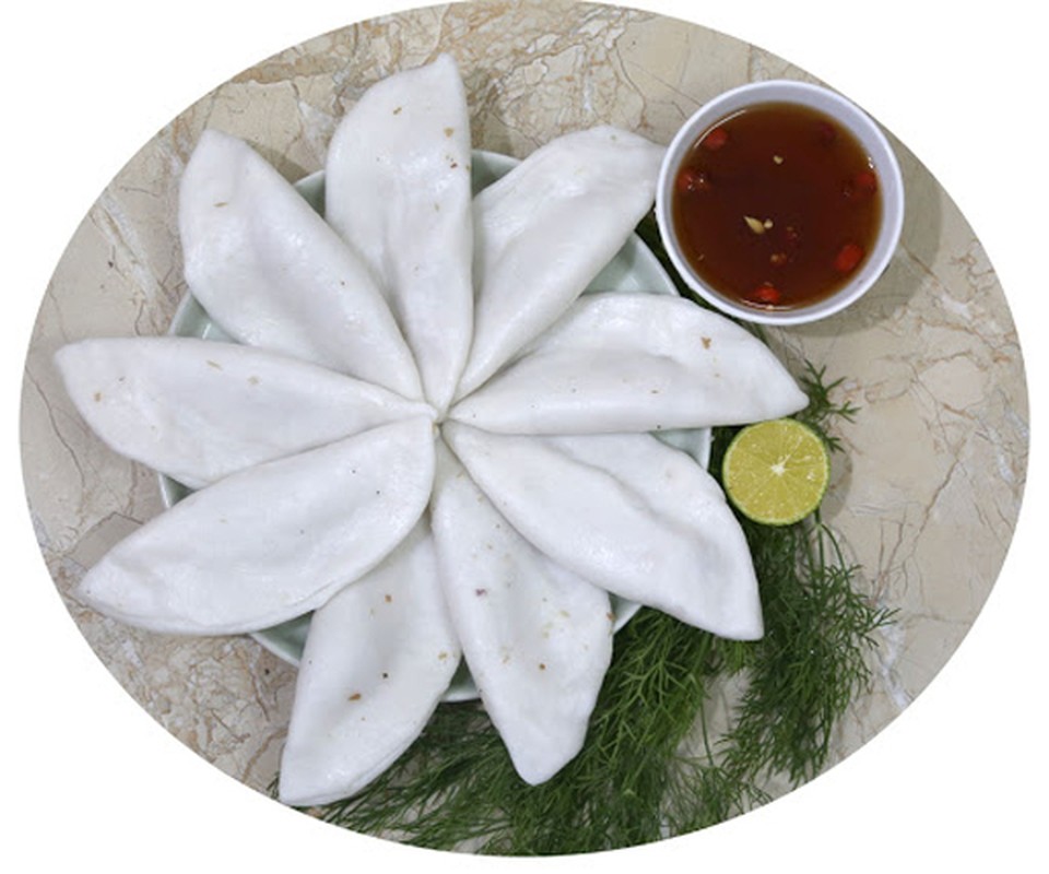 Đặc sản tinh hoa của ẩm thực Phú Thọ nhất định phải thử khi trẩy hội Giỗ tổ Hùng Vương- Ảnh 2.
