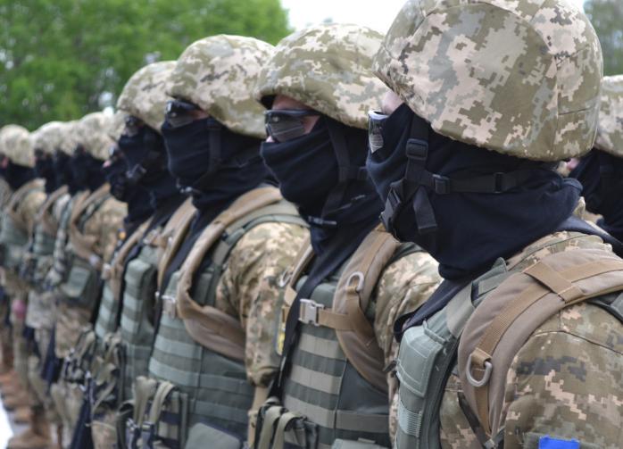 Ukraine dồn lực bảo vệ Chasov Yar, ngăn bước tiến của Nga vào các thành trì cuối cùng ở Donetsk- Ảnh 1.