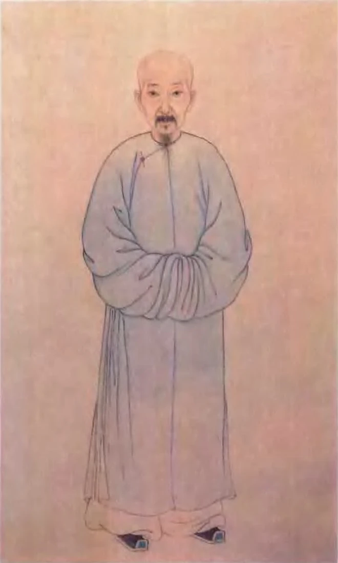 Mở mộ Tể tướng Lưu Gù, hé lộ bí mật ém nhẹm suốt trăm năm- Ảnh 3.