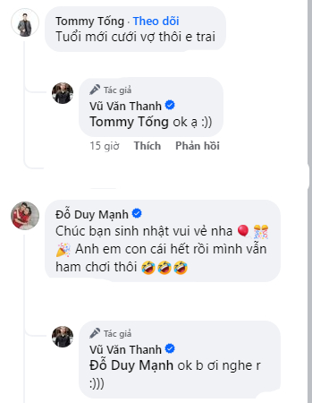 Vũ Văn Thanh tuổi 27 giàu sụ: Lái siêu xe, mua nhà cả chục tỷ- Ảnh 2.