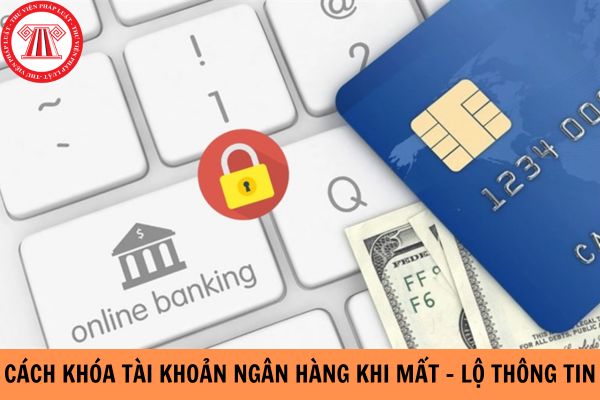 Công an Hà Nội cảnh báo thủ đoạn giả nhân viên Ngân hàng gọi điện hỗ trợ khóa tài khoản, thẻ ngân hàng- Ảnh 1.